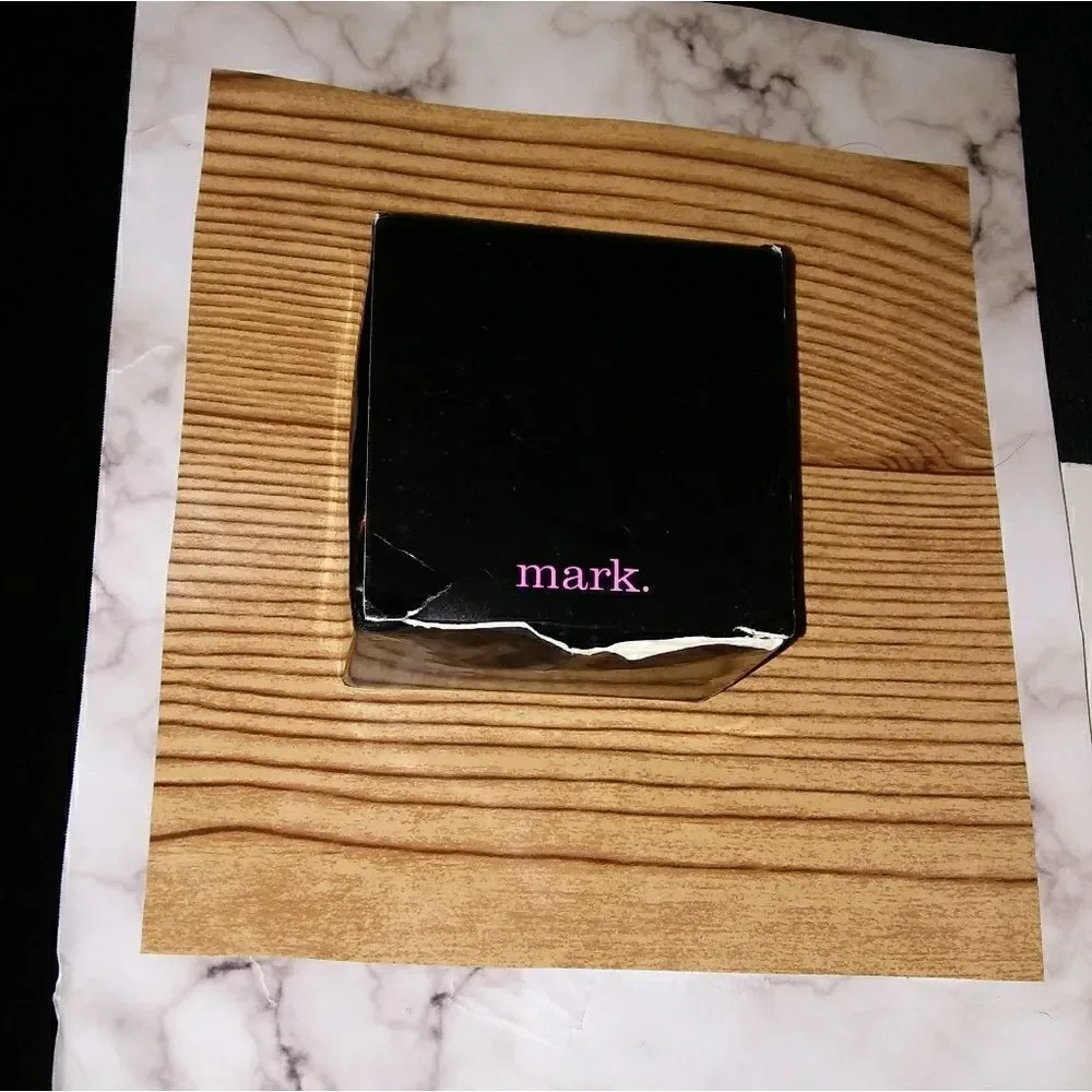 : : MARK bracelet with bow detail : :